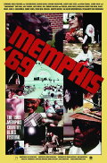 Memphis '69