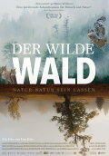 The Wild Forest