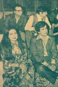 Main Tere Liye