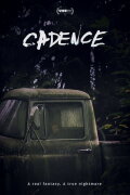 Cadence