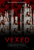 Vexed