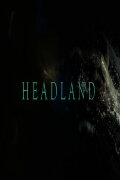 Headland