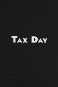 Tax Day