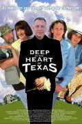 Deep in the Heart