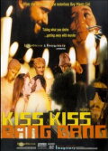 Kiss Kiss Bang Bang