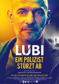 Lubi – Ein Polizist stürzt ab