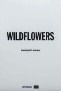 Wildflowers