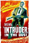 Intruder in the Dust
