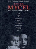 Enter Mycel