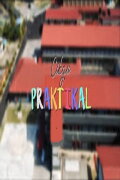 Cikgu Praktikal