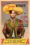 Juan sin miedo
