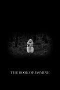 The Book of Jasmine