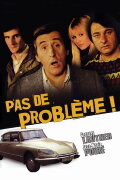 No Problem!