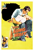The Long Wait