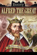 Alfred the Great