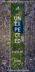 An Unexpected State of Mind
