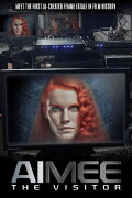 AIMEE. The Visitor