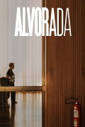 Alvorada