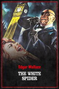 The White Spider