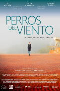 Perros del viento