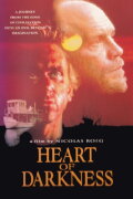 Heart of Darkness