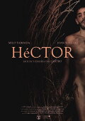 HéCTOR