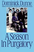 A Season in Purgatory