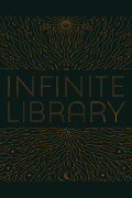 The Infinite Library