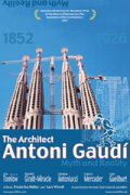 Der Architekt Antoni Gaudí - Mythos und Wirklichkeit