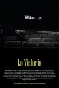 La victoria