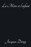 La Mère et l'Enfant