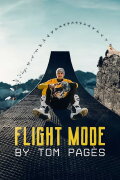Flight Mode