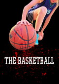 The Basketball