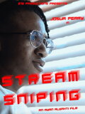 Stream Sniping