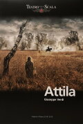 Attila