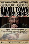 Small Town Murder Songs