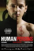 Humanpersons