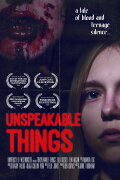 Unspeakable Things