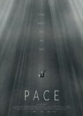 Pace
