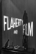 Flaherty and Film