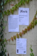 Lekaa Fil Ghurub