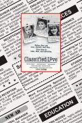 Classified Love