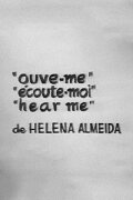 Hear Me
