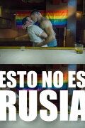 Esto no es Rusia