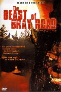 The Beast of Bray Road