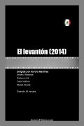 The Elevator