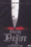 Suicide Desire