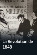 1848
