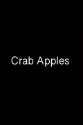 Crab Apples