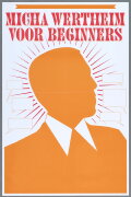 Micha Wertheim: Voor Beginners